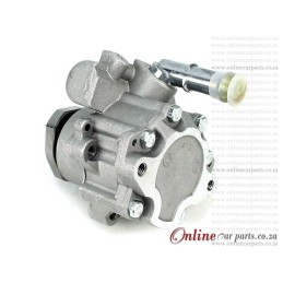 Volkswagen Golf II Jetta II 2.0 89-92 8V 85KW 2E Power Steering Pump