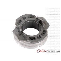 VW Golf VI 1.4TSI CAXA 1.6TDI CAYC 2.0 GTI CCTA Clutch Release Bearing