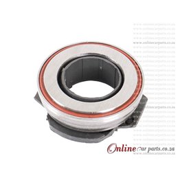 VW Golf VI 1.4TSI CAXA 1.6TDI CAYC 2.0 GTI CCTA Clutch Release Bearing