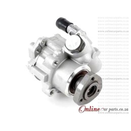 SEAT Ibiza 1.4 1.8 1.9 2.0 93-02 Power Steering Pump