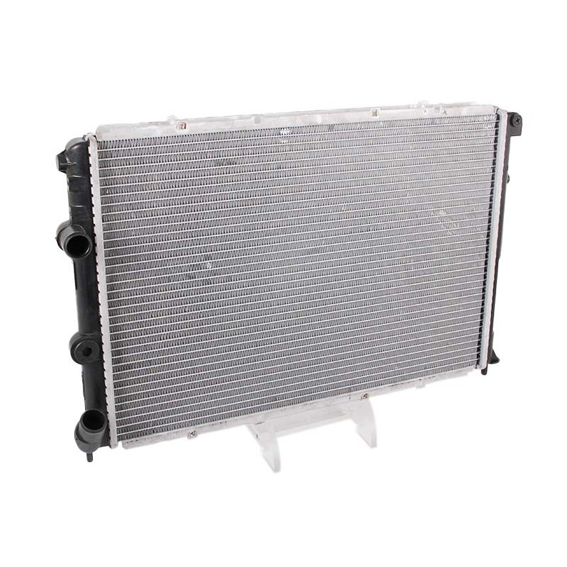 Renault Megane I 1.4 K4J 1.6 K4M 2.0 F7R 96-03 Manual Radiator