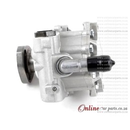 SEAT Ibiza 1.4 1.8 1.9 2.0 93-02 Power Steering Pump