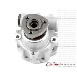 SEAT Ibiza 1.4 1.8 1.9 2.0 93-02 Power Steering Pump