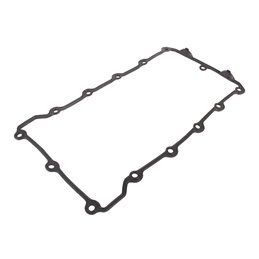 BMW 3 Series E30 E36 318i Is Z3 1.9 M42 M44 89-99 Tappet Cover Gasket