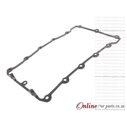 BMW 3 Series E30 E36 318i Is Z3 1.9 M42 M44 89-99 Tappet Cover Gasket