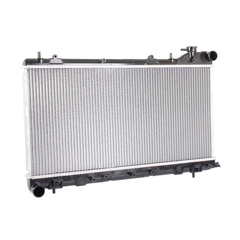 Subaru Impreza GFC 2.0I 4WD EJ20E 16V 85KW 95-98 Radiator