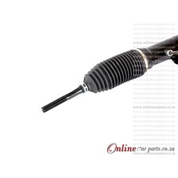 Renault Duster 1.6 K4M 696 16V 75KW 13-18 Steering Rack