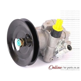 Nissan NP300 2008- Power Steering Pump