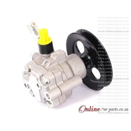 Nissan NP300 2008- Power Steering Pump