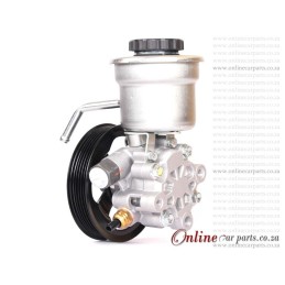 Toyota Avanza 1.5 3SZ-VE 16V 06-15 Power Steering Pump