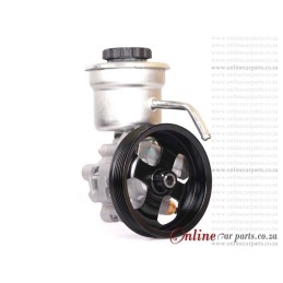 Toyota Avanza 1.5 3SZ-VE 16V 06-15 Power Steering Pump