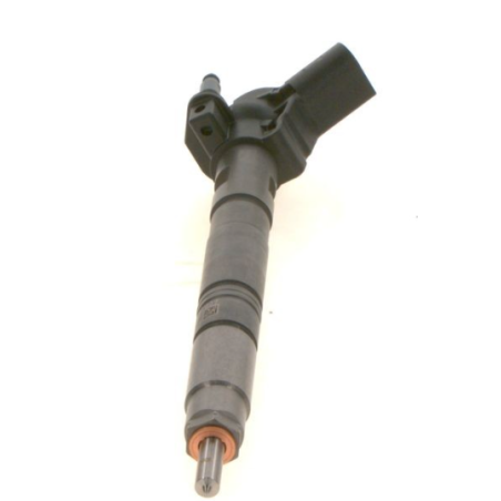Audi A6 C6 CANA CDY Q5 Q7 3.0 TDI CASA CCWA 06-24 Diesel Injector