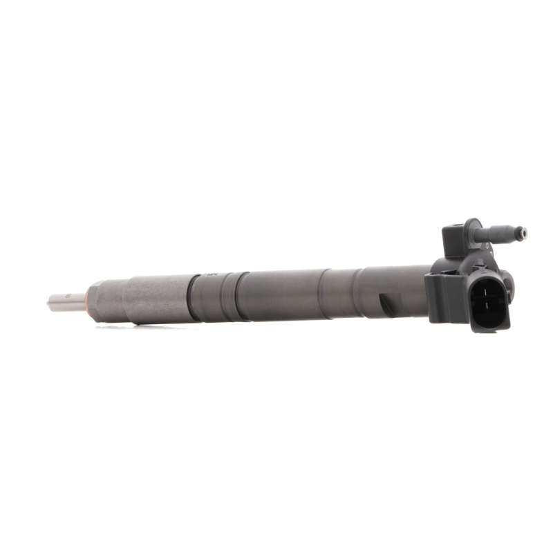 Audi A6 C6 CANA CDY Q5 Q7 3.0 TDI CASA CCWA 06-24 Diesel Injector
