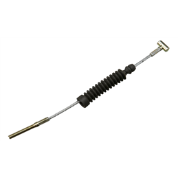 Toyota Conquest II 1.3 2E Tazz 1.6 4AF 160I 4A-FE Tazz RSI 4A-GE 180I 7A-FE Tazz 88-06 Front Hand Brake Cable