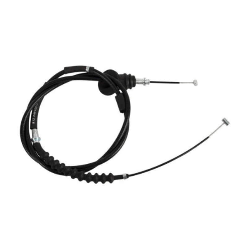 Mitsubishi StarWagon 2.0 4G63 86-96  Front Hand Brake Cable