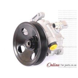 Mercedes Benz W163 ML230 270 320 430 98-06 Power Steering Pump