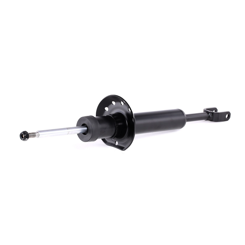 Audi A4 B7 2.0 TDI BLB 2.0 TDI BPW 2.0 TDI BRD 2.0 TFSI 04-08 (Excl. Sports Suspension) Front Shock