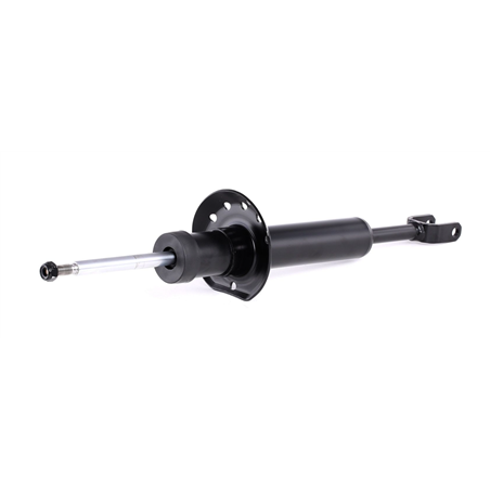 Audi A4 B7 2.0 TDI BLB 2.0 TDI BPW 2.0 TDI BRD 2.0 TFSI 04-08 (Excl. Sports Suspension) Front Shock