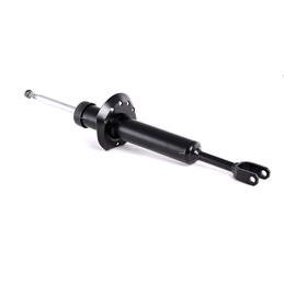 Audi A4 B7 2.0 TDI BLB 2.0 TDI BPW 2.0 TDI BRD 2.0 TFSI 04-08 (Excl. Sports Suspension) Front Shock