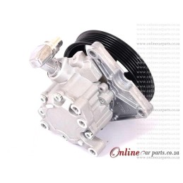 Mercedes Benz W163 ML230 270 320 430 98-06 Power Steering Pump