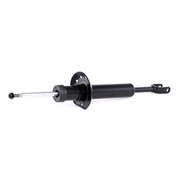 Audi A4 B7 2.0 TDI BLB 2.0 TDI BPW 2.0 TDI BRD 2.0 TFSI 04-08 (Excl. Sports Suspension) Front Shock