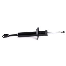 Audi A4 B7 2.0 TFSI BGB 3.0 TDI ASB/BKN 3.2 FSI AUK 04-08 (Excl. Sports Suspension) Front Shock