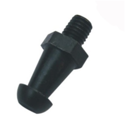 Toyota Quantum Clutch Fork Bolt