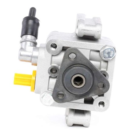 BMW E90 E81 87 E84 E83 320I 116 118 120 18I 2.0I Power Steering Pump