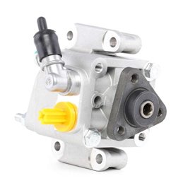 BMW E90 E81 87 E84 E83 320I 116 118 120 18I 2.0I Power Steering Pump