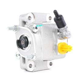 BMW E90 E81 87 E84 E83 320I 116 118 120 18I 2.0I Power Steering Pump