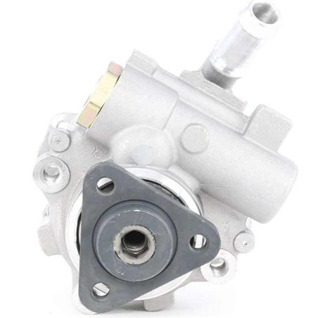 BMW E87 E90 120D 320D M47N2 03-07 Power Steering Pump