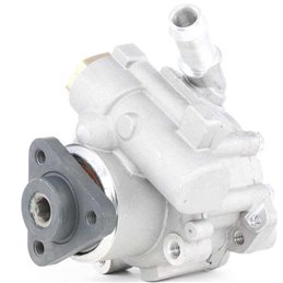 BMW E87 E90 120D 320D M47N2 03-07 Power Steering Pump