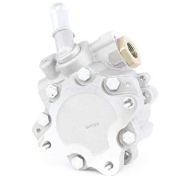 BMW E87 E90 120D 320D M47N2 03-07 Power Steering Pump