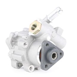 BMW E87 E90 120D 320D M47N2 03-07 Power Steering Pump