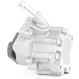 BMW E87 E90 120D 320D M47N2 03-07 Power Steering Pump