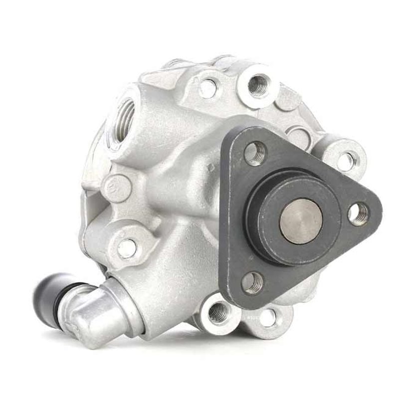 BMW E46 E39 Round Back Power Steering Pump