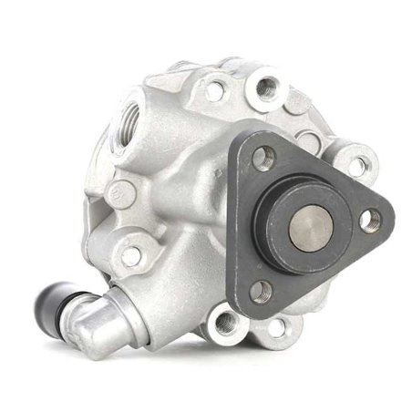 BMW E46 E39 Round Back Power Steering Pump