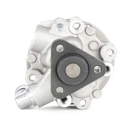 BMW E46 E39 Round Back Power Steering Pump