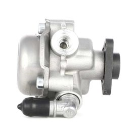 BMW E46 E39 Round Back Power Steering Pump