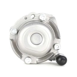 BMW E46 E39 Round Back Power Steering Pump