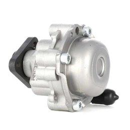 BMW E46 E39 Round Back Power Steering Pump