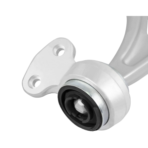 BMW E46 Z4 Lower Control Arm Kit with Bushes - Level 2 Refresher Kit