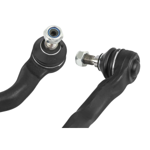 BMW E46 Z4 Lower Control Arm Kit with Bushes - Level 2 Refresher Kit