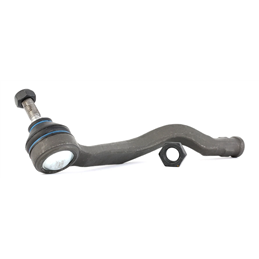 Nissan NP200 2008-2022 All Models Control Arm Suspension Refresher Kit