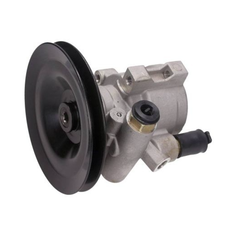 Opel Monza 16SV 18E SE Astra F C18NZ C20NE X20XEV Power Steering Pump