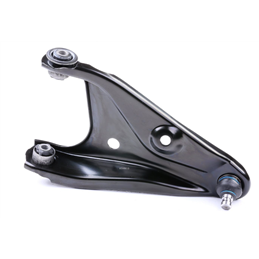 Nissan NP200 Right Hand Side Lower Control Arm