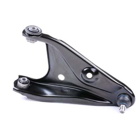 Nissan NP200 Right Hand Side Lower Control Arm