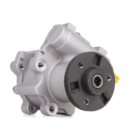 BMW E90 E81 E82 E87 E88 6 Cylinder N52 N52N Power Steering Pump