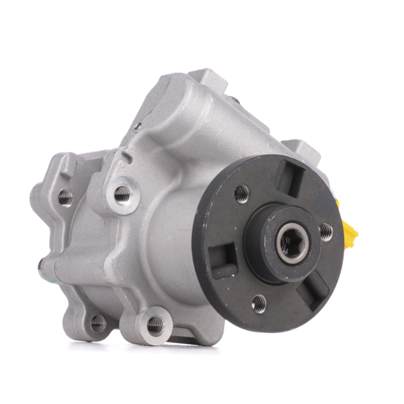 BMW E88 E82 E81 E93 E92 E90 E91 2.5 3.0 04-13 Power Steering Pump