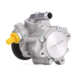 BMW E88 E82 E81 E93 E92 E90 E91 2.5 3.0 04-13 Power Steering Pump